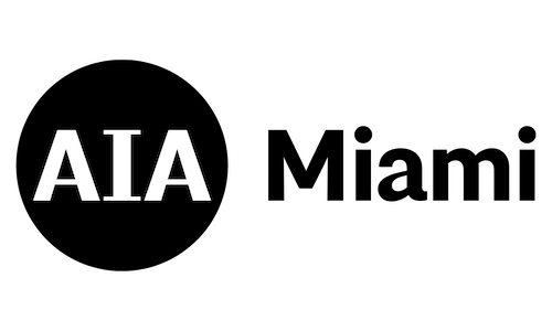 AIA