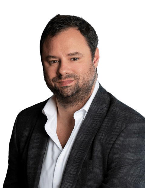 Dan Kaplan