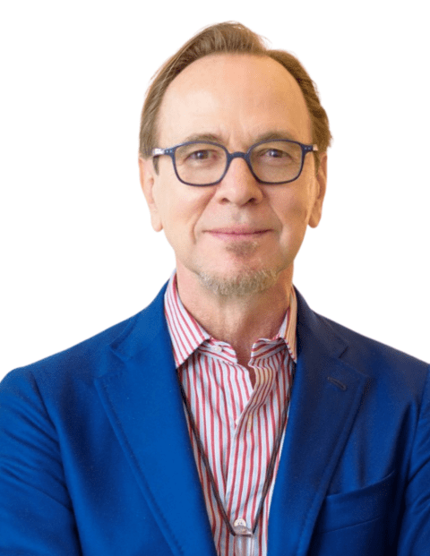 Daniel Lobitz