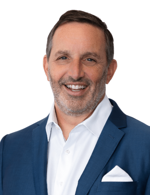 Joseph DaGrosa Jr.