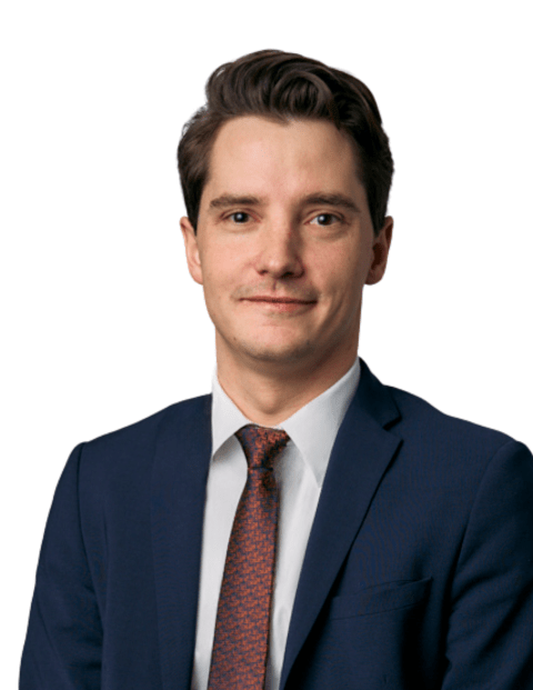 Dr. Matthias Fuchs