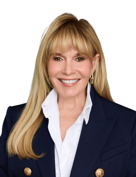 Mayi de la Vega