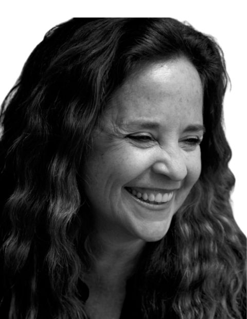 Amy Frankel