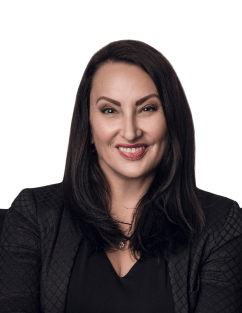 Cheryl Fenelle Dixon
