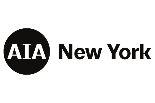 AIA New York