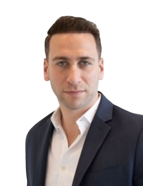 Joseph Stern