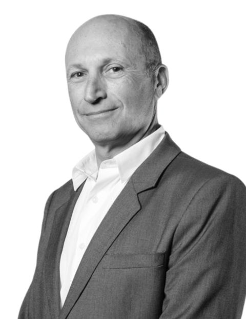 Ricardo Dunin